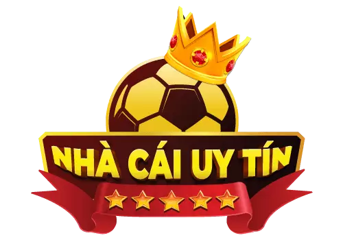 Nổ Hũ Win